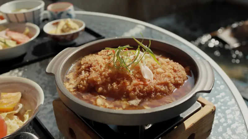 員林餐廳 員林咖啡廳 舞鶴咖啡 員林聚餐_-22.png