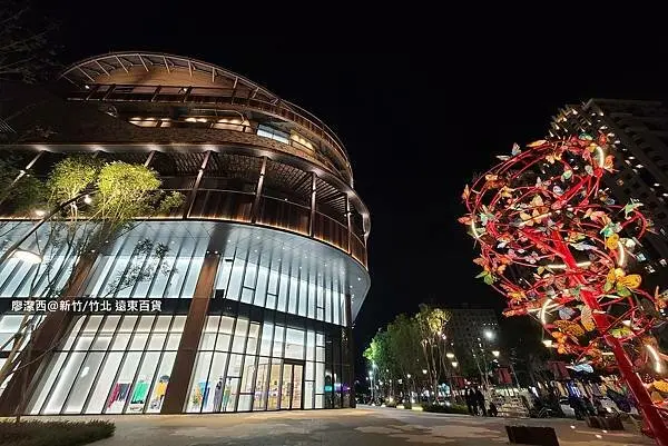 潔西麻的美食日記─【新竹/竹北】がってん寿司(合點壽司/竹北遠百店)