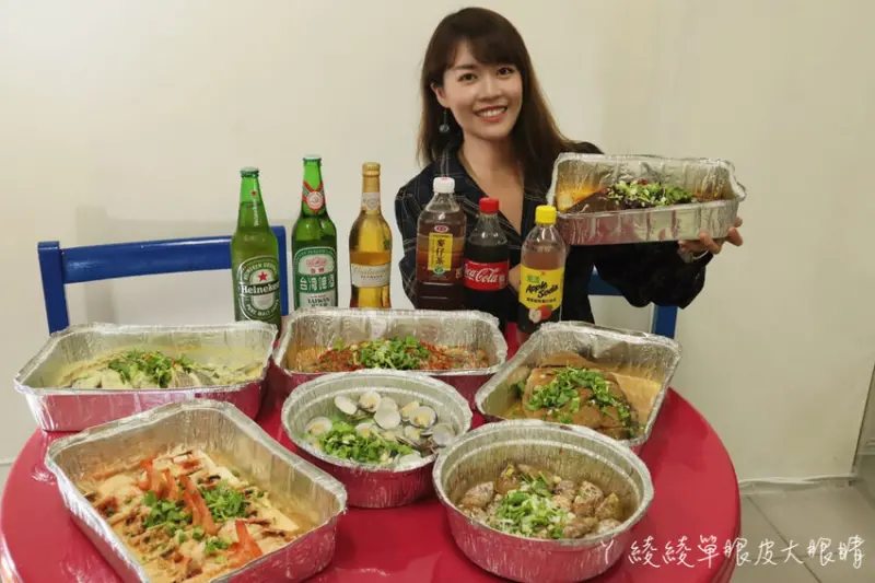 新竹宵夜吃什麼！深夜烤魚專賣店營業到凌晨三點，當天現撈漁獲超新鮮