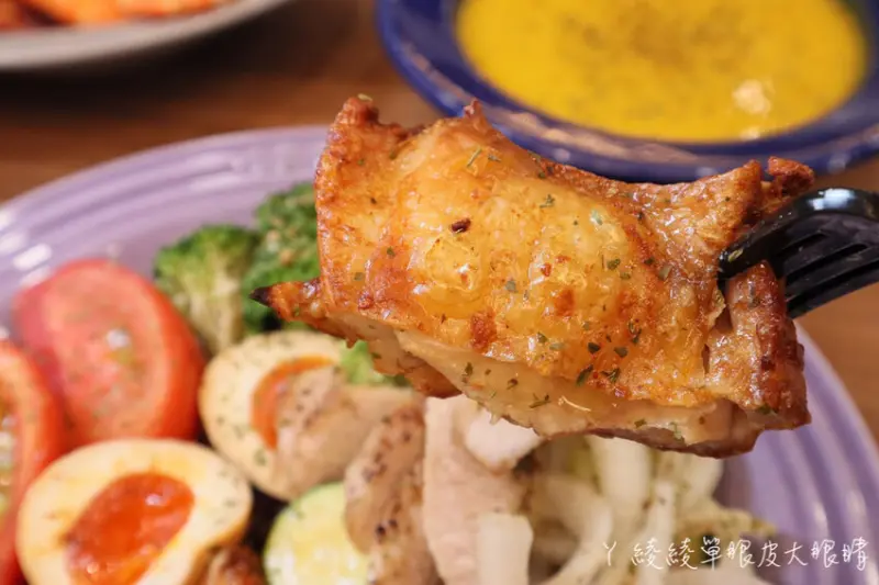 新竹健康餐盒推薦！天天吃都吃不膩的便當美食，LINE可集點、竹北最低三百元可外送