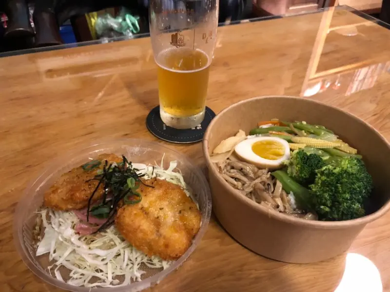 【食記】【巷弄美食】【汐止美食】新北市汐止區最棒的懷舊居酒屋底加啦【斗盯313】
