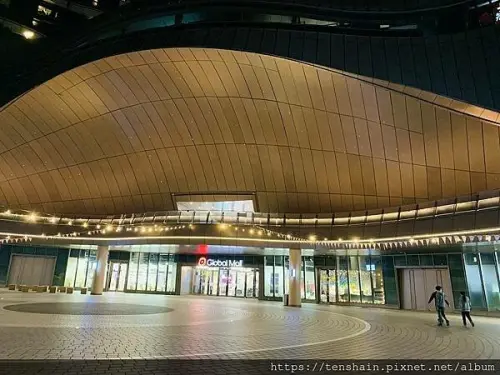 Shock 燒肉 A19環球青埔店│韓式料理、火鍋、和牛燒肉吃到飽，再加包廂歡唱兩小時，一價雙享受│桃園聚餐、慶生、歡唱、燒肉吃到飽最佳選擇│