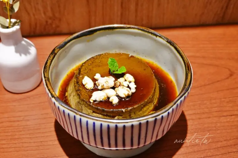  捷運六張犁站美食推薦：栗・香料咖哩/ WalkerLand窩客島整理提供 未經許可不可轉載