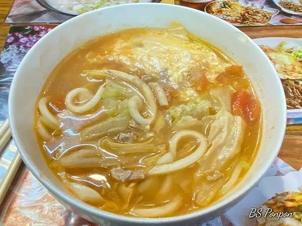 Toast Toast 偷撕吐司東門市場總店