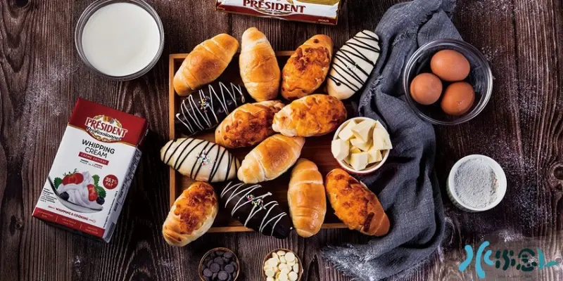 難以忘懷的新鮮滋味～水水念生吐司【宅配美食】【團購美食】【烘培坊】【健康美味】【必買清單】【吐司麵包】【早餐】【下午茶】