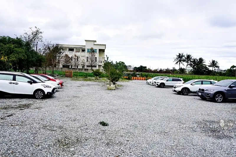 花蓮親子景點張家的樹園|餵浣熊梅花鹿小白兔，門票可抵$100消費，日式庭園搭配免費和服體驗好好拍門票收費
