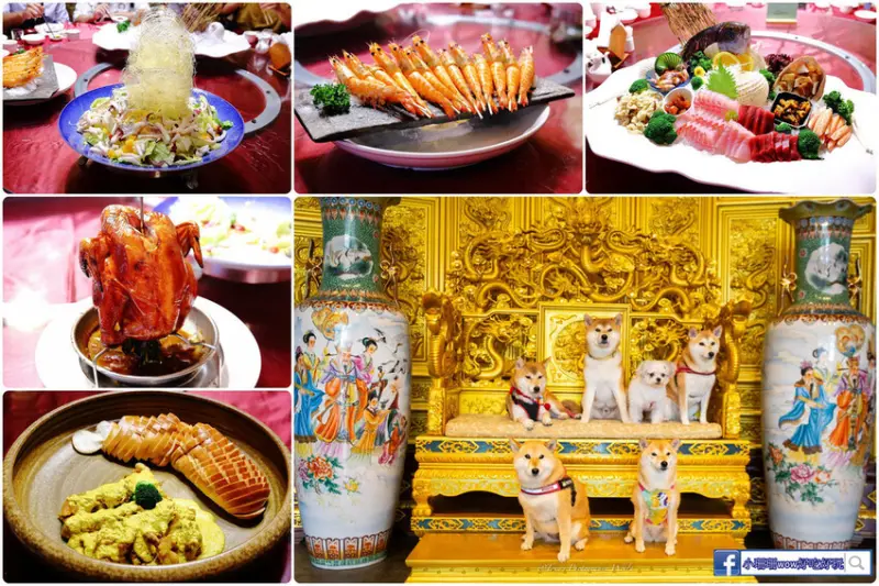 宜蘭必吃無菜單料理餐廳，CP值爆表700元無菜單，平價好吃每一道都驚訝連連！