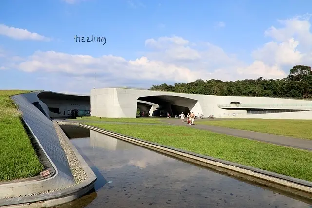 日月潭國家風景區/揚子陵 提供