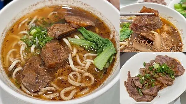 台北市士林區[天母美食] 天東86牛肉麵-天母店 美食無間黎子東推薦 台北牛肉麵 #士林美食 @蛋寶趴趴go