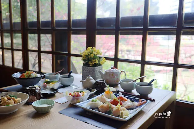 新竹公園一日遊推薦美食、約會景點，好吃又好玩