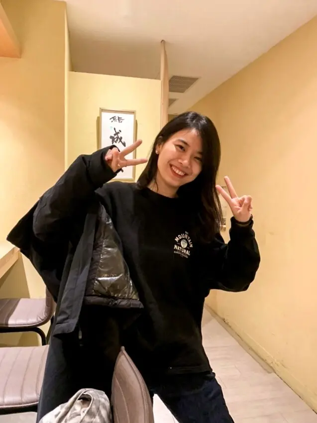 台北中山｜親民價格的無菜單江戶前壽司！鮨成真