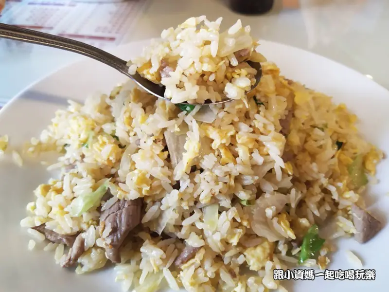 【台北市大安區美食記】行運冰室 港式茶餐廳 輕食 下午茶 早午餐 巷弄平價美食 不限時不收服務費 鄰近捷運台電大樓站 台大公館商圈