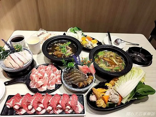 台北爆紅的火鍋店｜一吃就被圈粉的台式爆炒火鍋｜最強台鍋 狂一鍋，一吃必回訪的台式爆炒火鍋！