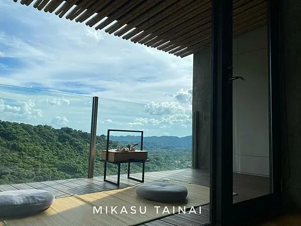 ∥台南/住．東山∥仙湖農場 住宿篇 ๑俗女養成記2民宿 踩地雷分享 網美景點 東山住宿分享 台南無邊界泳池 台南山區旅遊