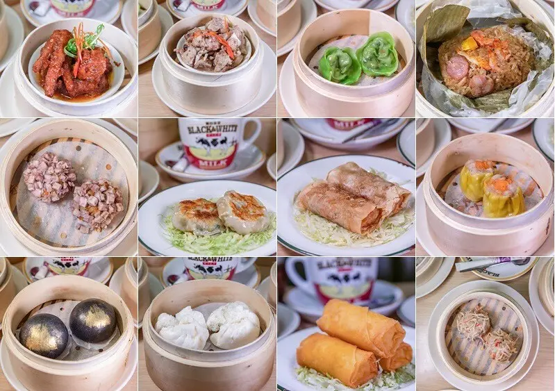 【蘆洲美食】極之好味車仔麵.冰室.港點每件50元(250元任選五種).最高可省250元.2023年02月11日〜03月15日每