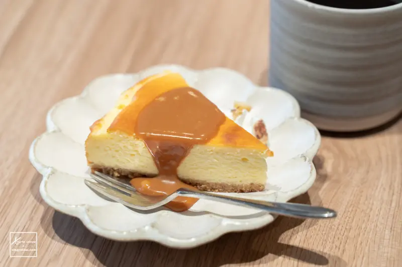 桃園｜青埔美食【蔥蔥 Cong Cong Diner】親子友善餐廳 / 主食、午茶精選 / 內附菜單 / 無收服務費 | 快門下的幸福