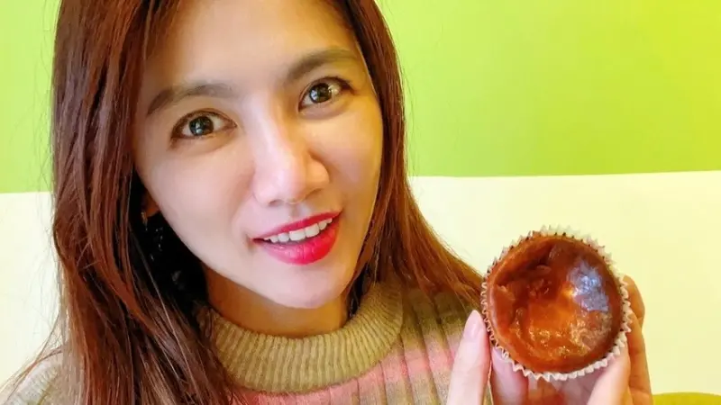 【桃園八德美食】【塔羅占卜】FIH Café幸蘊坊輕食加啡下午茶，手做烘培甜點，$399調酒暢飲【熱紅酒香料包】【寵物友善餐廳】【網紅打卡】有菜單