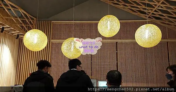 溪頭福華渡假飯店-看到螢火蟲和滿天星星，在溪頭享受森林浴與美味自助晚餐