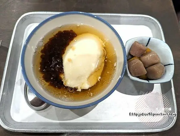 PXL_20230729_103044006_结果