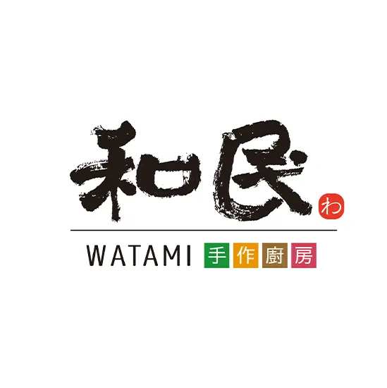 台北市中正區[台北日式]中正區北車站「和民手作廚房 微風北車店」意外發現的超划算定食/白飯湯品超好吃冰淇淋無限吃飽飽