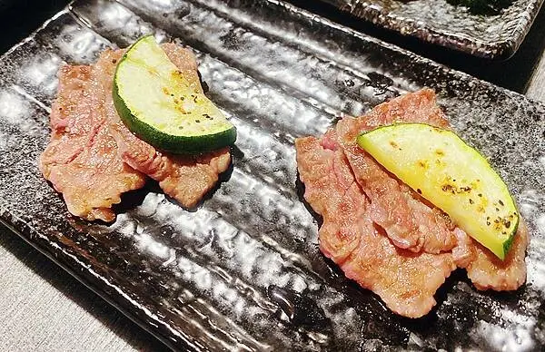 東區燒肉推薦│豆町村燒肉-專人代烤 酒之放題，質量非常好的日式激安燒肉店-台北美食推薦77.jpg