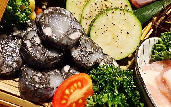 東區燒肉推薦│豆町村燒肉-專人代烤 酒之放題，質量非常好的日式激安燒肉店-台北美食推薦-40.jpg