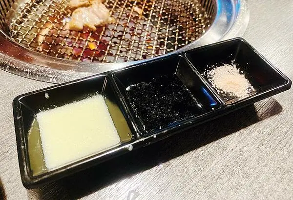 東區燒肉推薦│豆町村燒肉-專人代烤 酒之放題，質量非常好的日式激安燒肉店-台北美食推薦-28.jpg