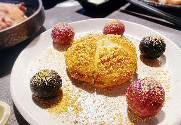 東區燒肉推薦│豆町村燒肉-專人代烤 酒之放題，質量非常好的日式激安燒肉店-台北美食推薦88.jpg