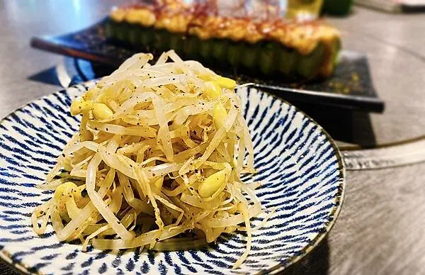 東區燒肉推薦│豆町村燒肉-專人代烤 酒之放題，質量非常好的日式激安燒肉店-台北美食推薦-08.jpg