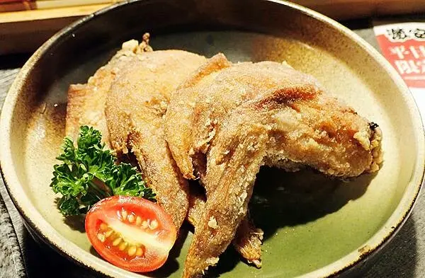 東區燒肉推薦│豆町村燒肉-專人代烤 酒之放題，質量非常好的日式激安燒肉店-台北美食推薦-25.jpg