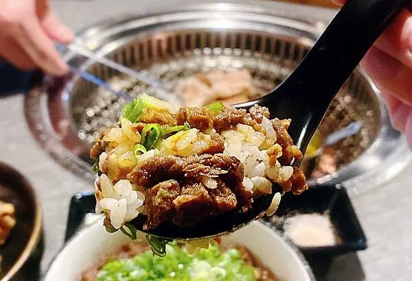 東區燒肉推薦│豆町村燒肉-專人代烤 酒之放題，質量非常好的日式激安燒肉店-台北美食推薦-21.jpg