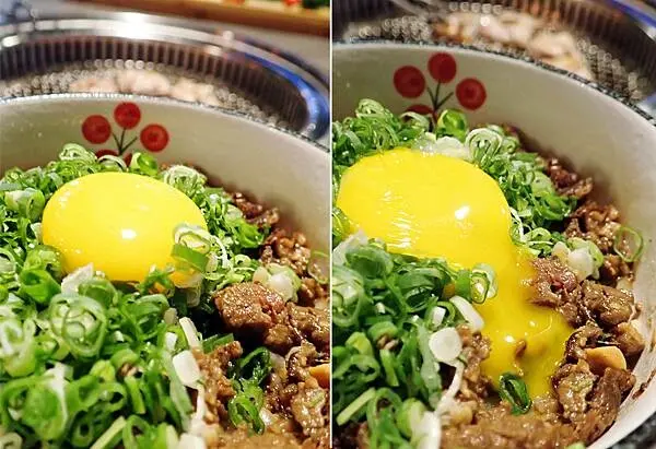 東區燒肉推薦│豆町村燒肉-專人代烤 酒之放題，質量非常好的日式激安燒肉店-台北美食推薦-19.jpg