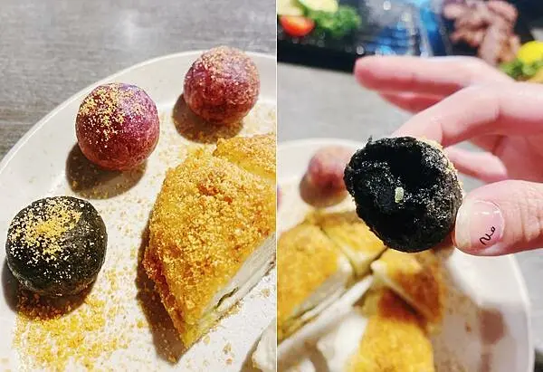 東區燒肉推薦│豆町村燒肉-專人代烤 酒之放題，質量非常好的日式激安燒肉店-台北美食推薦89.jpg