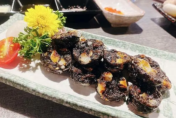 東區燒肉推薦│豆町村燒肉-專人代烤 酒之放題，質量非常好的日式激安燒肉店-台北美食推薦65.jpg