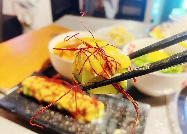 東區燒肉推薦│豆町村燒肉-專人代烤 酒之放題，質量非常好的日式激安燒肉店-台北美食推薦-12.jpg