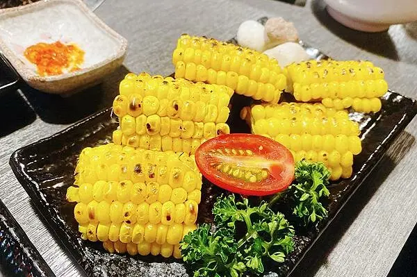 東區燒肉推薦│豆町村燒肉-專人代烤 酒之放題，質量非常好的日式激安燒肉店-台北美食推薦85.jpg