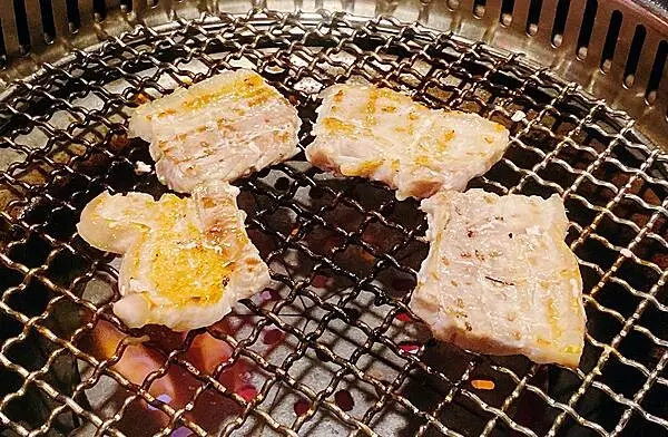 東區燒肉推薦│豆町村燒肉-專人代烤 酒之放題，質量非常好的日式激安燒肉店-台北美食推薦82.jpg