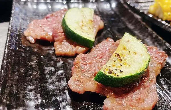 東區燒肉推薦│豆町村燒肉-專人代烤 酒之放題，質量非常好的日式激安燒肉店-台北美食推薦78.jpg