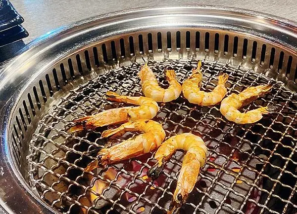 東區燒肉推薦│豆町村燒肉-專人代烤 酒之放題，質量非常好的日式激安燒肉店-台北美食推薦-53.jpg