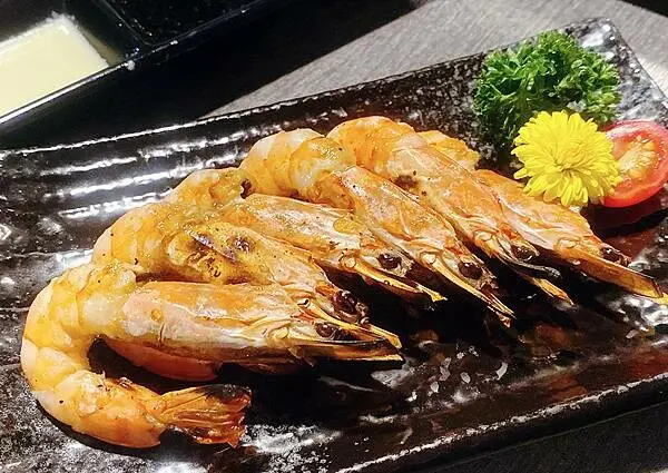 東區燒肉推薦│豆町村燒肉-專人代烤 酒之放題，質量非常好的日式激安燒肉店-台北美食推薦-54.jpg