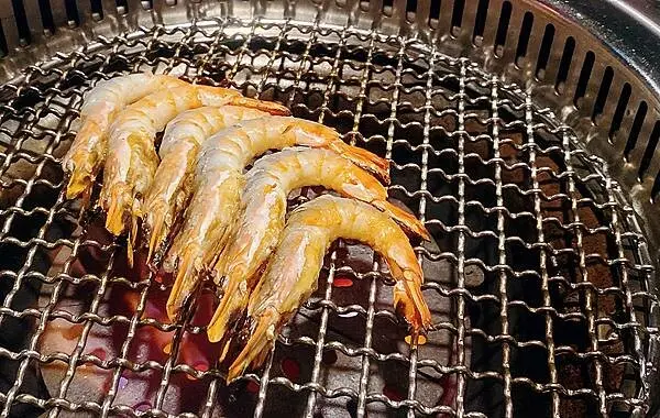 東區燒肉推薦│豆町村燒肉-專人代烤 酒之放題，質量非常好的日式激安燒肉店-台北美食推薦-52.jpg