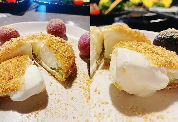 東區燒肉推薦│豆町村燒肉-專人代烤 酒之放題，質量非常好的日式激安燒肉店-台北美食推薦90.jpg