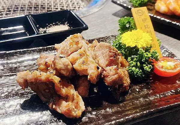 東區燒肉推薦│豆町村燒肉-專人代烤 酒之放題，質量非常好的日式激安燒肉店-台北美食推薦72.jpg
