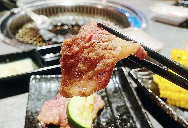 東區燒肉推薦│豆町村燒肉-專人代烤 酒之放題，質量非常好的日式激安燒肉店-台北美食推薦79.jpg