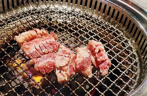 東區燒肉推薦│豆町村燒肉-專人代烤 酒之放題，質量非常好的日式激安燒肉店-台北美食推薦59.jpg