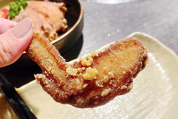 東區燒肉推薦│豆町村燒肉-專人代烤 酒之放題，質量非常好的日式激安燒肉店-台北美食推薦-27.jpg