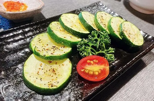 東區燒肉推薦│豆町村燒肉-專人代烤 酒之放題，質量非常好的日式激安燒肉店-台北美食推薦-56.jpg