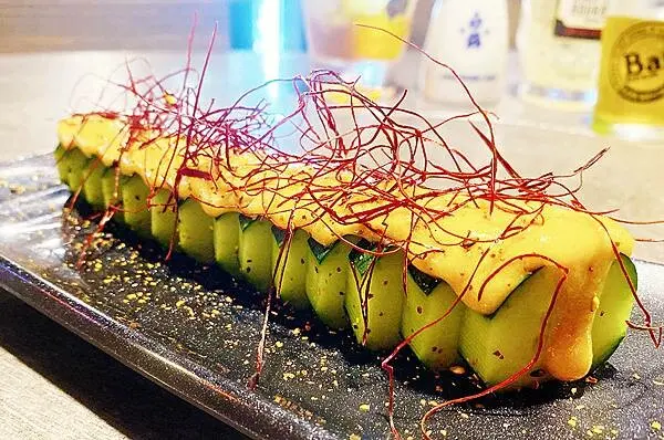 東區燒肉推薦│豆町村燒肉-專人代烤 酒之放題，質量非常好的日式激安燒肉店-台北美食推薦-10.jpg