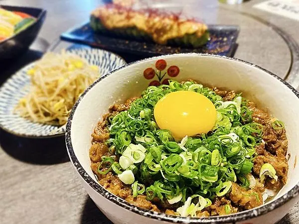 東區燒肉推薦│豆町村燒肉-專人代烤 酒之放題，質量非常好的日式激安燒肉店-台北美食推薦-17.jpg