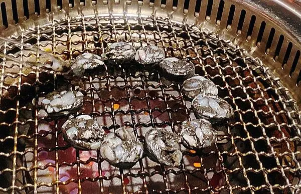 東區燒肉推薦│豆町村燒肉-專人代烤 酒之放題，質量非常好的日式激安燒肉店-台北美食推薦64.jpg